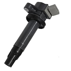 8pcs ignition coil for sale  Delivered anywhere in UK