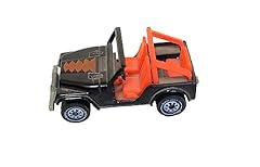 Vintage sikus 1970 for sale  Delivered anywhere in UK
