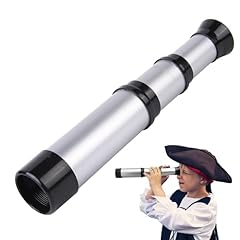 Pirate monocular telescope for sale  Delivered anywhere in UK
