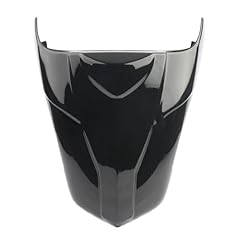 Passenger seat cowl for sale  Delivered anywhere in UK