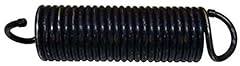 Buyers products 1317106 for sale  Delivered anywhere in USA 