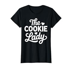 The cookie lady usato  Spedito ovunque in Italia 