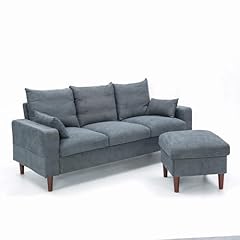 Panana seater sofa for sale  Delivered anywhere in UK