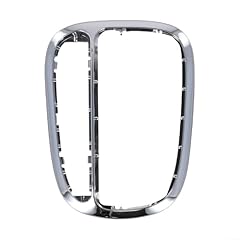 Car interior upgrade for sale  Delivered anywhere in UK