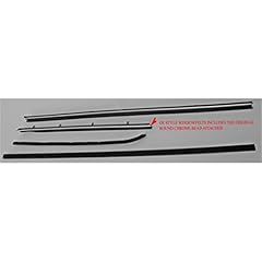 Repops ca156a piece for sale  Delivered anywhere in USA 