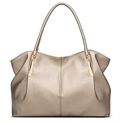 Forestfish leather ladies for sale  Delivered anywhere in USA 
