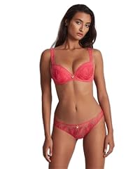 Aubade soutien gorge d'occasion  Livré partout en France