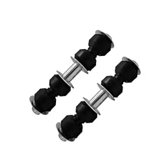 Auto pair front for sale  Delivered anywhere in USA 