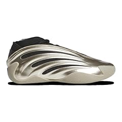Adidas unisex harden for sale  Delivered anywhere in USA 