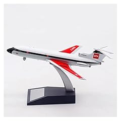Jxyaqtsof diecast aeroplanes for sale  Delivered anywhere in UK