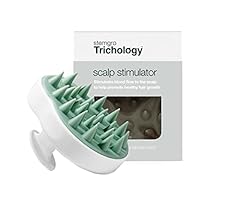 Stemgro trichology silicone for sale  Delivered anywhere in Ireland