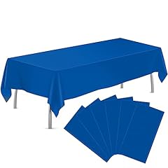 Tujol royal blue for sale  Delivered anywhere in USA 
