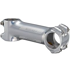 Ritchey classic stem for sale  Delivered anywhere in USA 