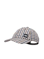 Weekend offender mid for sale  Delivered anywhere in UK