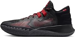 Nike mens kyrie for sale  Delivered anywhere in USA 