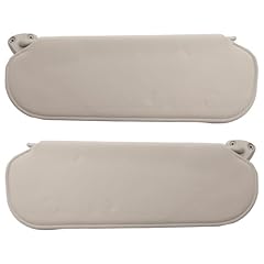 Dasbecan gray pair for sale  Delivered anywhere in USA 