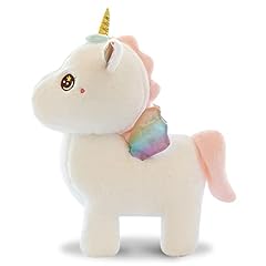Heju plush unicorn for sale  Delivered anywhere in USA 