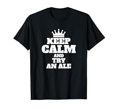Keep calm try for sale  Delivered anywhere in UK
