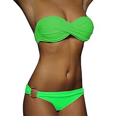 Women sexy bikini for sale  Delivered anywhere in UK