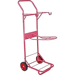 Harry horse chariot d'occasion  Livré partout en France