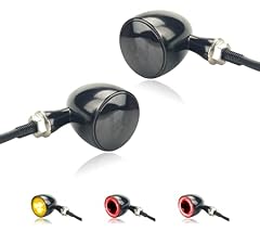 Liujjyh universal rear for sale  Delivered anywhere in USA 