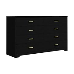 Modern drawers lateral for sale  Delivered anywhere in UK