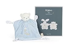 Kaloo perle knots for sale  Delivered anywhere in UK