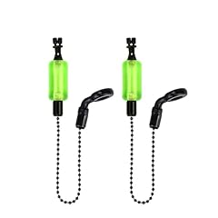 Hirisi tackle carpa usato  Spedito ovunque in Italia 