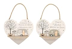 Shabby chic heart for sale  Delivered anywhere in UK