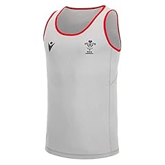 Macron wales 2022 for sale  Delivered anywhere in UK