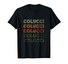 Love heart colucci gebraucht kaufen  Wird an jeden Ort in Deutschland