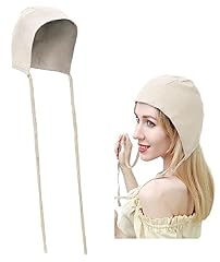 Furphi women medieval for sale  Delivered anywhere in UK