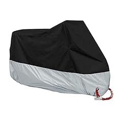 Motorcycle covers motor for sale  Delivered anywhere in Ireland