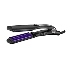 Babyliss crimper for sale  Delivered anywhere in UK