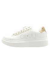 Sneaker liu babol usato  Spedito ovunque in Italia 