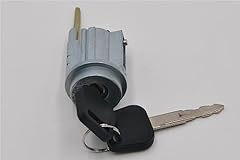 Nioranu ignition lock for sale  Delivered anywhere in USA 