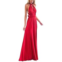 Women transformer convertible for sale  Delivered anywhere in USA 