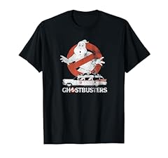 Ghostbusters ghost ecto for sale  Delivered anywhere in USA 