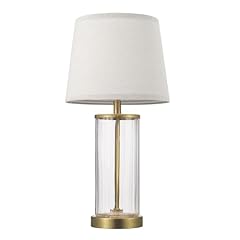 Globe electric 61000063 for sale  Delivered anywhere in USA 