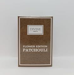Divine flower edition usato  Spedito ovunque in Italia 