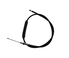 Bompara clutch cable for sale  Delivered anywhere in USA 