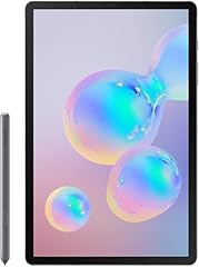Samsung galaxy tab for sale  Delivered anywhere in USA 