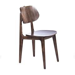 Flash furniture verona for sale  Delivered anywhere in USA 