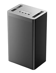 Metal timed lock for sale  Delivered anywhere in USA 