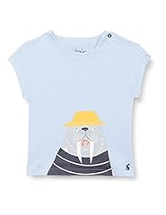 Joules baby boys for sale  Delivered anywhere in UK