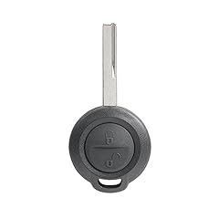 Machswon buttons black for sale  Delivered anywhere in UK