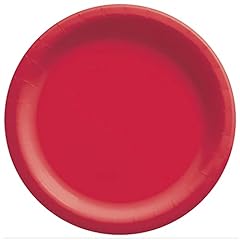 Apple red round for sale  Delivered anywhere in USA 