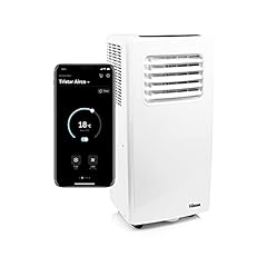 Tristar smart mobile for sale  Delivered anywhere in UK