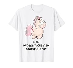 Shirt man widerspricht gebraucht kaufen  Wird an jeden Ort in Deutschland
