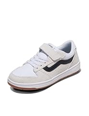 Vans youth ryland for sale  Delivered anywhere in USA 